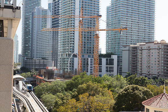 20170328_Brickell_Flatiron_Related_S5D1024