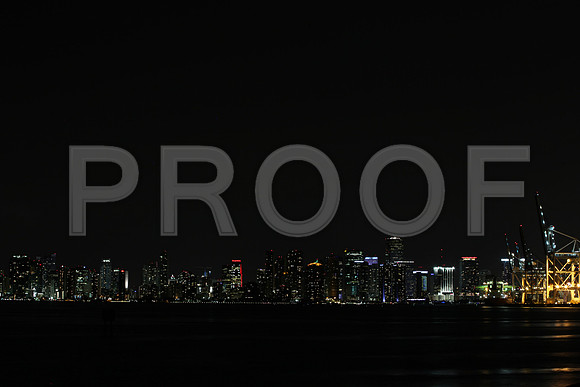 20140819_Miami_Skyline_night_CG3P0925