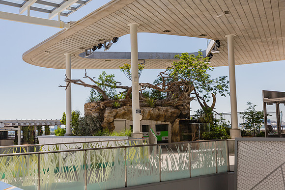 20170508_Science_Museum_9C7C5260