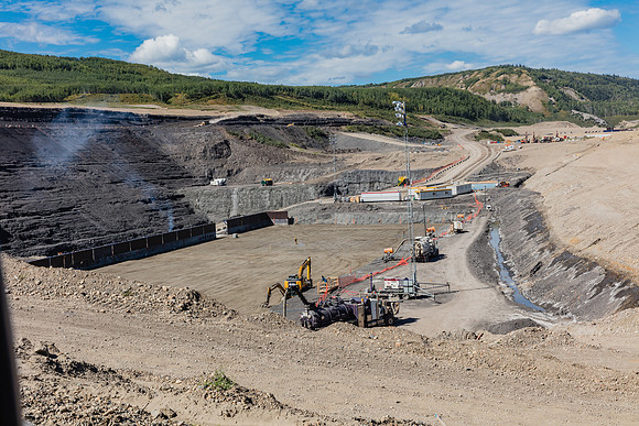 20170820_Peace_River_Hydro_75A0470