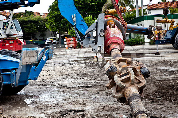 7003_DG_FISHER_WATER_SEWER_PROJECT_FL_IMG_7192