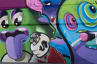 20161130_Wynwood_S5D2636