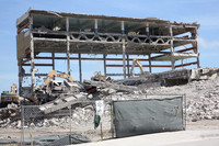 20150225_Miami_Herald_project_9C7C0271