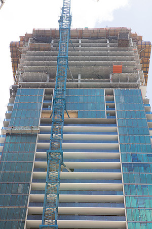 20160718_Echo_Brickell_Moriarty_S5A0520