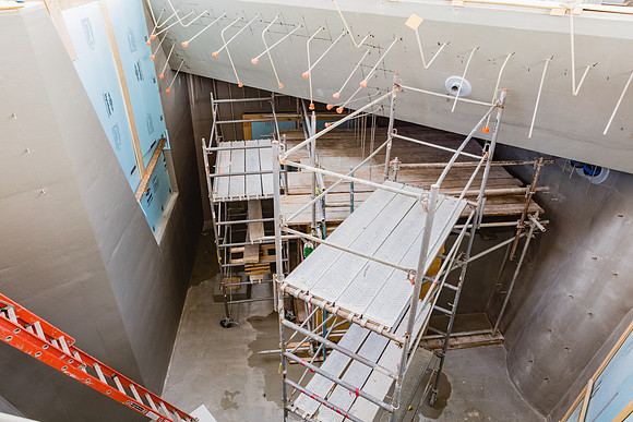 20160117_SCIENCE_MUSEUM_S5A1468