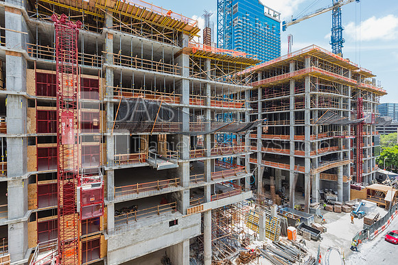 20150701_Brickell_Heights_02_Related_9C7C0678