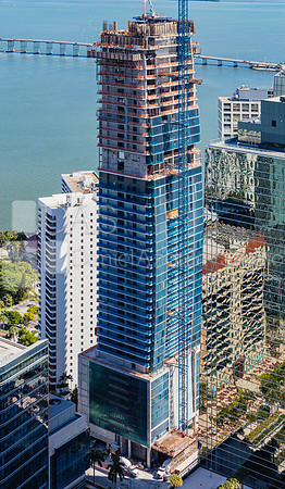 20160822_Echo_Brickell_Moriarty_S5A1866
