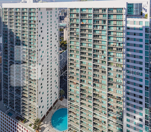 20160125_Related_Brickell_500_IMG_6833