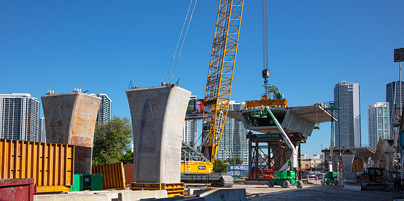 20211207_Connecting_Miami_75A2204