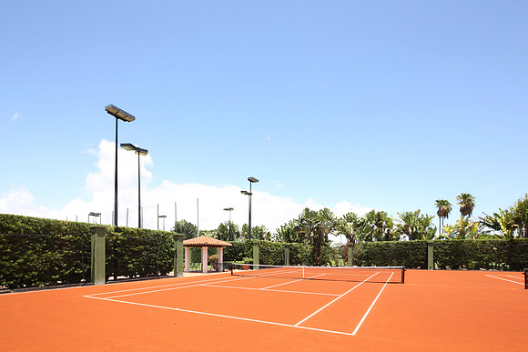 20150804_Tennis_Red_Clay_Fisher_9C7C0923