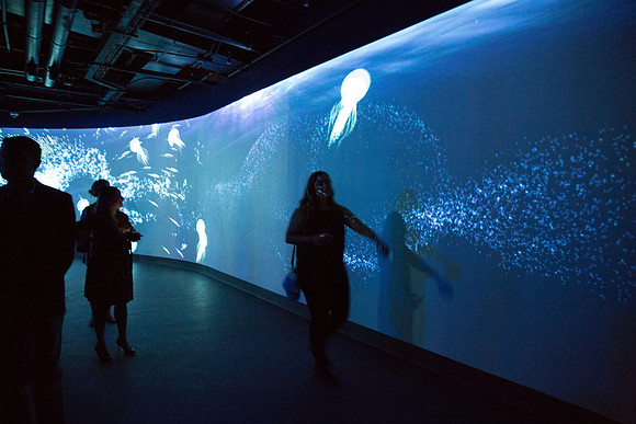 20170508_Science_Museum_9C7C5604