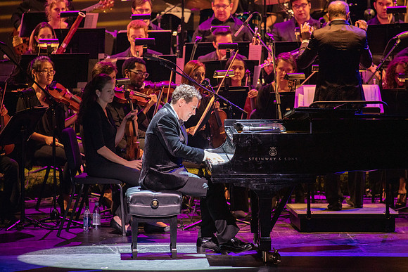20160421_Arsht_10th_Anniversary_Galla_S5A4182