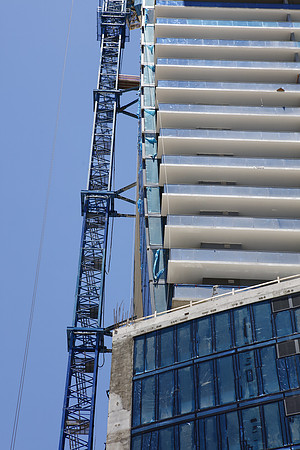 20160505_Echo_Brickell_Moriarty_S5A7574