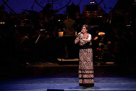 20160421_Arsht_10th_Anniversary_Galla_S5A4404