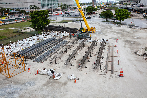 20201009_Connecting_Miami__MG_4613