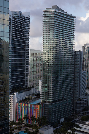 20161219_SLS_Brickell_Moriarty_S5D5633