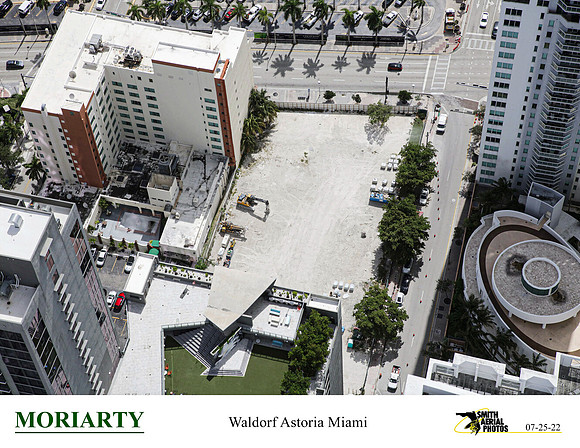 20220725_Waldolf_Astoria _Moriarty1088263