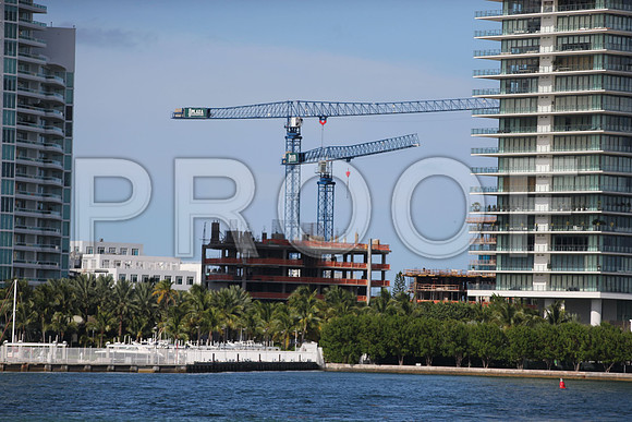 20140820_Related_Marea_One_Ocean_CG3P2089