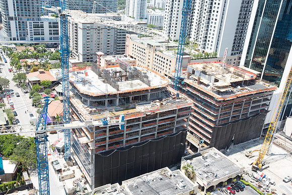 20150727_Brickell_Height2_Related_project_9C7C7816