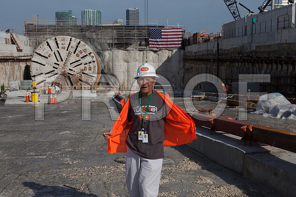 20120813-Miami_Tunnel_Doge_TBM_DG_Miami_FL_-8758