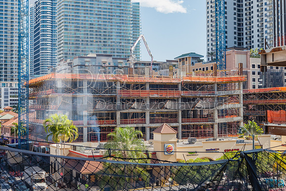 20150508_Related_Brickell_Heights_02_IMG_0197