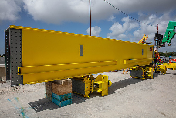 20210721_Connecting_Miami_75A3464