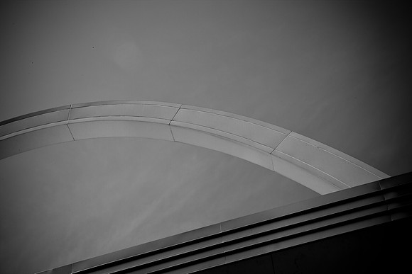 0015_DG_Chicago_USA_2009_5L8Y2327