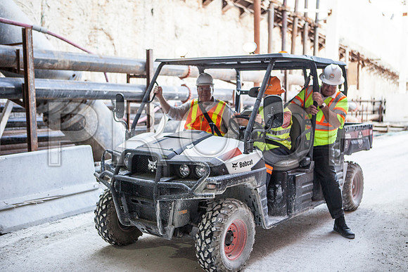 7036_DG_Miami_Tunnel_Project_VIP_FL_IMG_2514