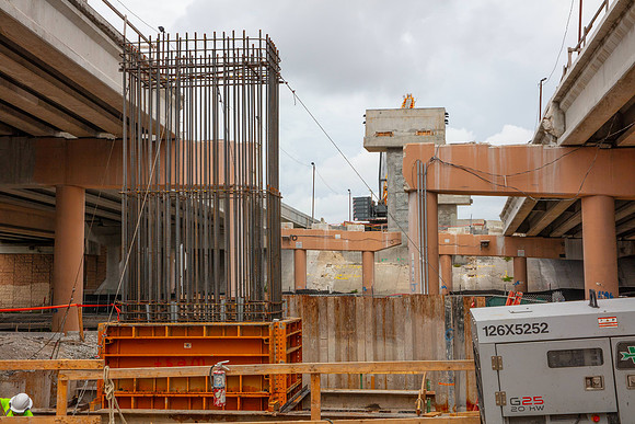20210614_Connecting_Miami_75A2844