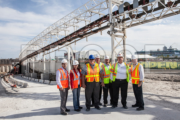7036_DG_Miami_Tunnel_Project_VIP_FL_IMG_2495