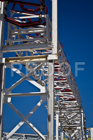 6040_DG_Miami_Tunel_10202011_AL1B6109