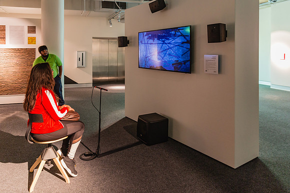 20170508_Science_Museum_9C7C5642