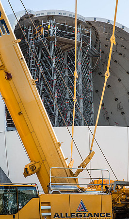 20150118_Miami_Science_Museum_9C7C3272