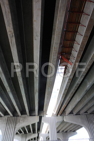 20140114_9C7C2679