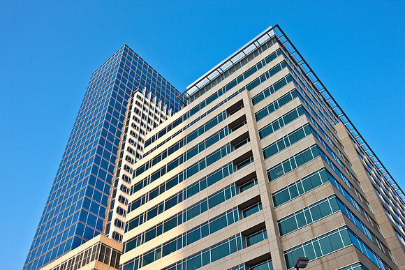 0016_DG_Minneapolis_Minnesota_South_5L8Y3391