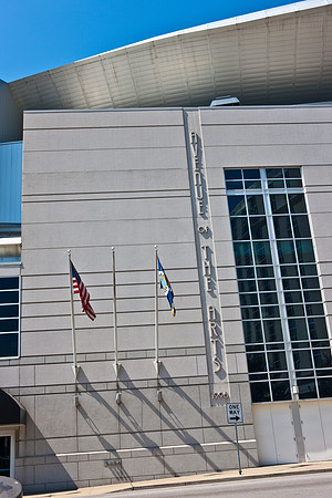 0015_DG_Chicago_USA_2009_0014_DG_Nashville_TN_USA_2009_5L8Y0005