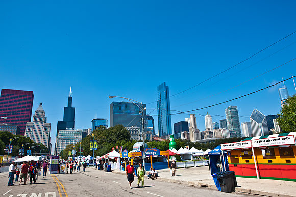 0015_DG_Chicago_USA_2009_5L8Y0978