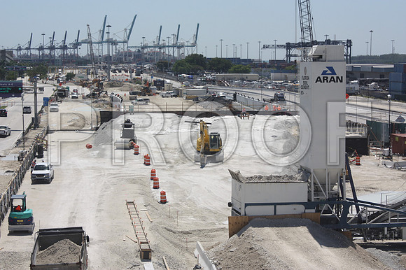 BCWF-POMT_Bouygues-Dodge_Bridge_2012-04-23_120000
