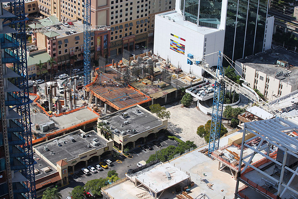 20150317_Brickell_Heights_2_Related_CG3P8393