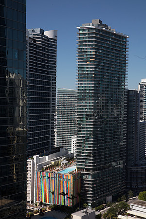 20171026_SLS_Brickell_Moriarty_75A2523
