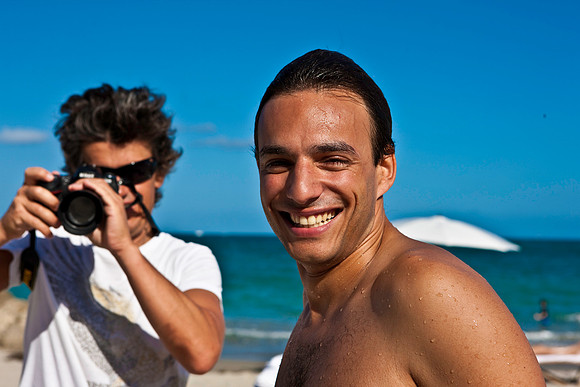 2917_Fisher_Beach_Club_Miami_FL_20090502-5L8Y7040