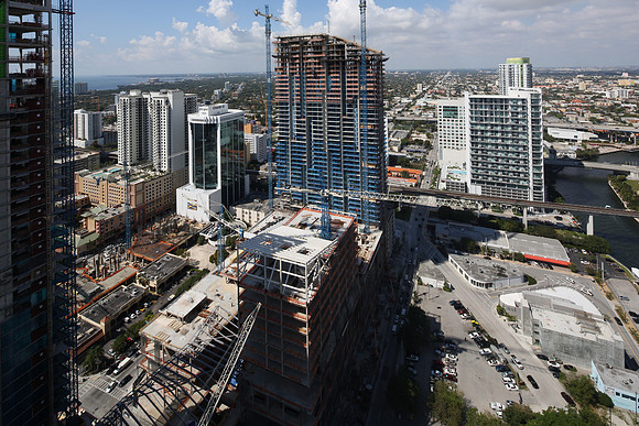 20150317_BCC_360_View_For Swire_Group_Brochure_9C7C9729