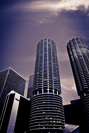 0015_DG_Chicago_USA_2009_5L8Y2060