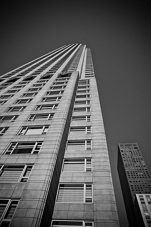 0015_DG_Chicago_USA_2009_5L8Y0702