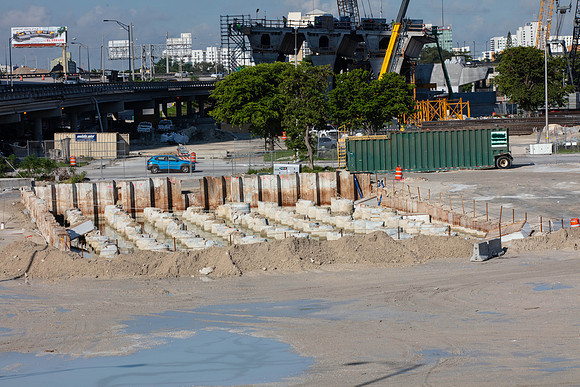 20201012_Connecting_Miami__MG_5196