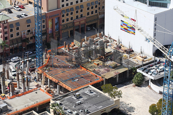 20150317_Brickell_Heights_2_Related_CG3P8344