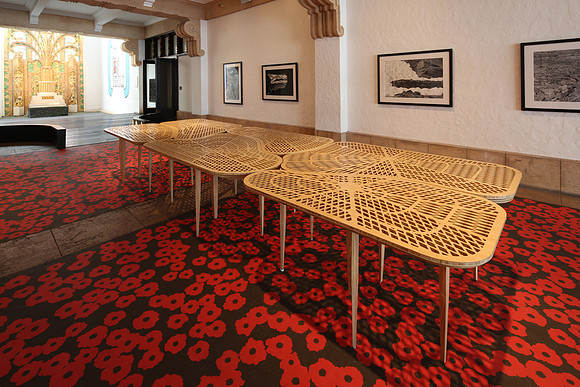 20150225_Wolfsonian_Museum_nick_Table_9C7C0145