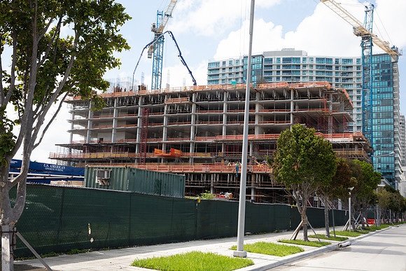 20180619_Midtown_6__75A3260