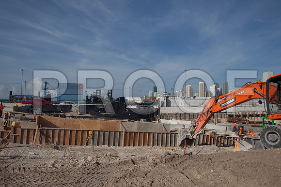 20120813-Miami_Tunnel_Doge_TBM_DG_Miami_FL_-8649