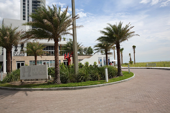20150826_Hyde Beach Hallandale_IMG_5832